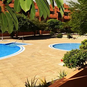 https://medano-sotavento-pool-great-terrace-and-beach.adeje-hotels.com