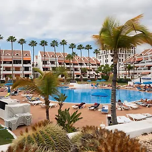 https://apartamento-en-tenerife-sur-parque-santiago-2.tenerifehoteles.net